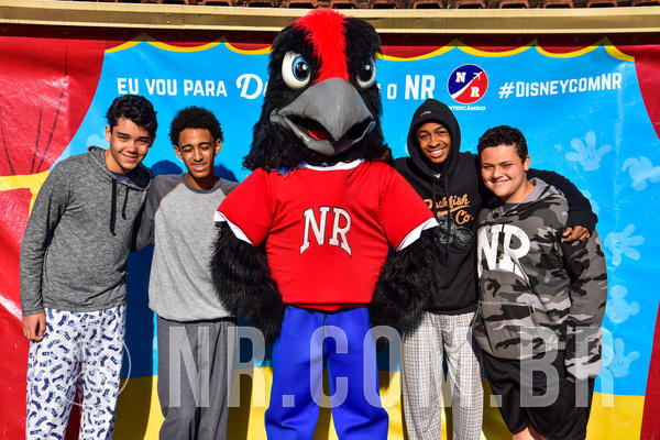 Buy your photos of the eventNR  Fun - Resort Santo Ant�nio do Pinhal 14 a 18/08/19 on Fotop