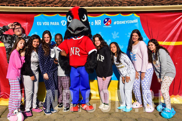 Buy your photos of the eventNR  Fun - Resort Santo Ant�nio do Pinhal 14 a 18/08/19 on Fotop