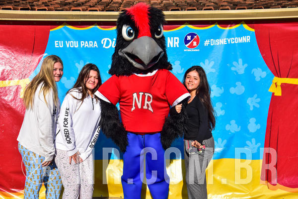 Buy your photos of the eventNR  Fun - Resort Santo Ant�nio do Pinhal 14 a 18/08/19 on Fotop