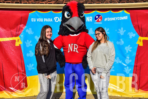 Buy your photos of the eventNR  Fun - Resort Santo Ant�nio do Pinhal 14 a 18/08/19 on Fotop