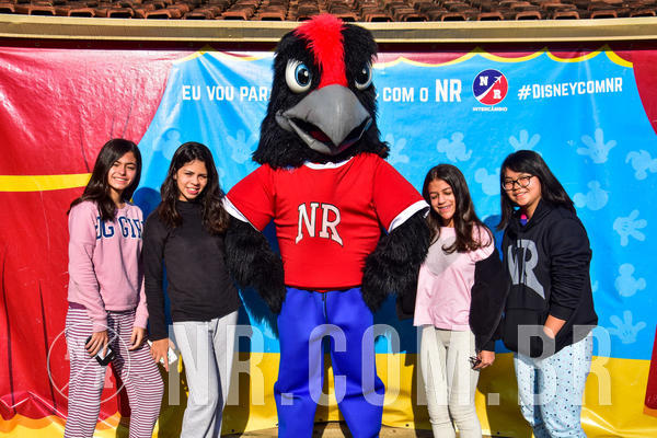 Buy your photos of the eventNR  Fun - Resort Santo Ant�nio do Pinhal 14 a 18/08/19 on Fotop