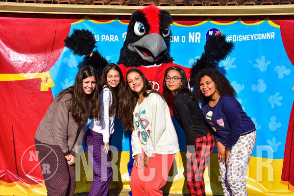 Buy your photos of the eventNR  Fun - Resort Santo Ant�nio do Pinhal 14 a 18/08/19 on Fotop