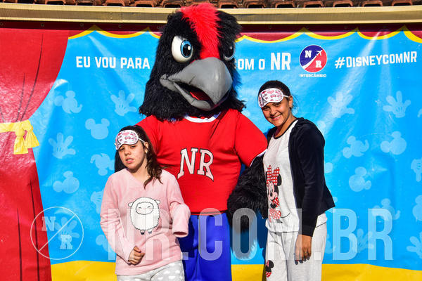 Buy your photos of the eventNR  Fun - Resort Santo Ant�nio do Pinhal 14 a 18/08/19 on Fotop