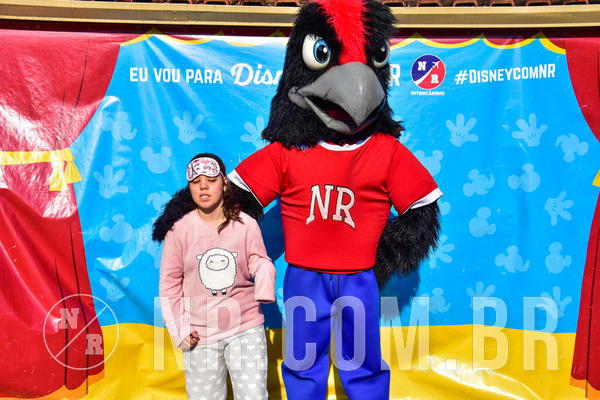 Buy your photos of the eventNR  Fun - Resort Santo Ant�nio do Pinhal 14 a 18/08/19 on Fotop