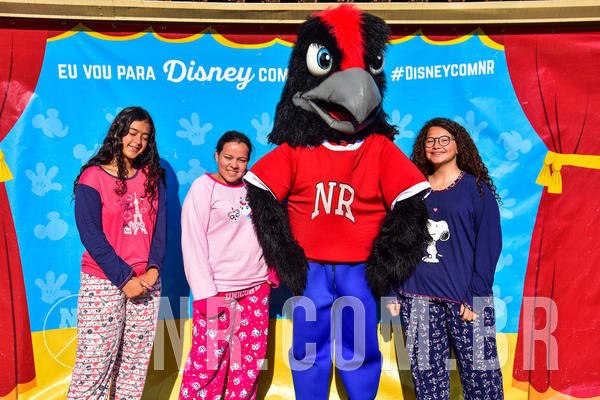 Buy your photos of the eventNR  Fun - Resort Santo Ant�nio do Pinhal 14 a 18/08/19 on Fotop