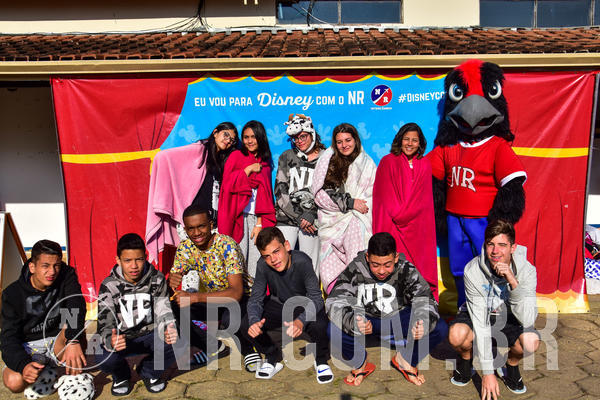 Buy your photos of the eventNR  Fun - Resort Santo Ant�nio do Pinhal 14 a 18/08/19 on Fotop