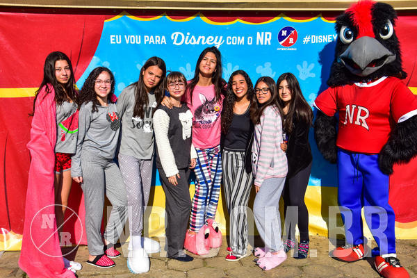 Buy your photos of the eventNR  Fun - Resort Santo Ant�nio do Pinhal 14 a 18/08/19 on Fotop