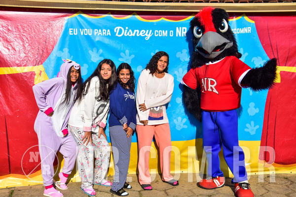 Buy your photos of the eventNR  Fun - Resort Santo Ant�nio do Pinhal 14 a 18/08/19 on Fotop