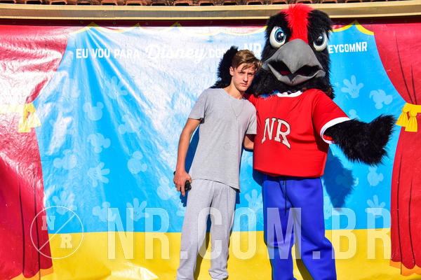 Buy your photos of the eventNR  Fun - Resort Santo Ant�nio do Pinhal 14 a 18/08/19 on Fotop