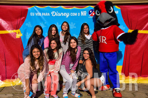 Buy your photos of the eventNR  Fun - Resort Santo Ant�nio do Pinhal 14 a 18/08/19 on Fotop