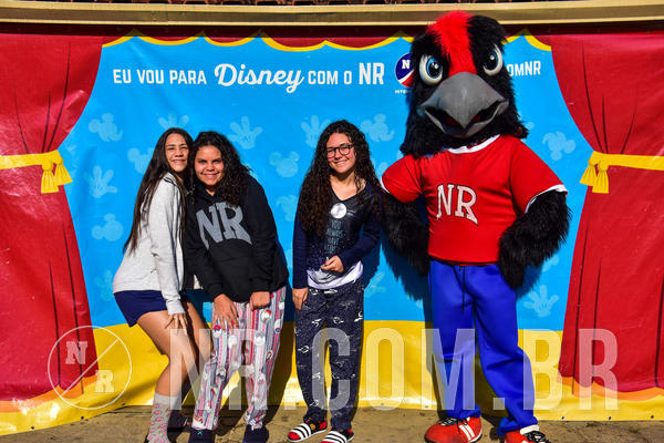 Buy your photos of the eventNR  Fun - Resort Santo Ant�nio do Pinhal 14 a 18/08/19 on Fotop
