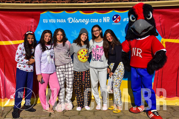Buy your photos of the eventNR  Fun - Resort Santo Ant�nio do Pinhal 14 a 18/08/19 on Fotop