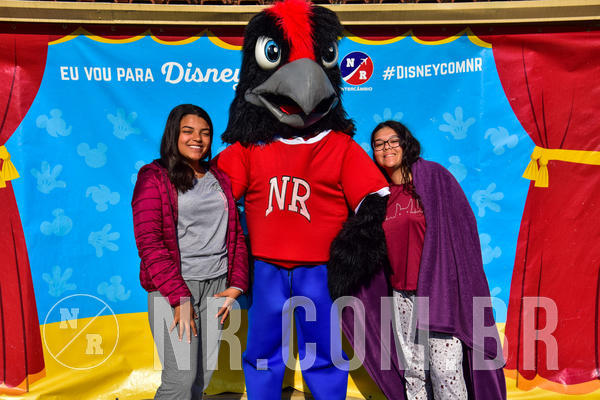 Buy your photos of the eventNR  Fun - Resort Santo Ant�nio do Pinhal 14 a 18/08/19 on Fotop