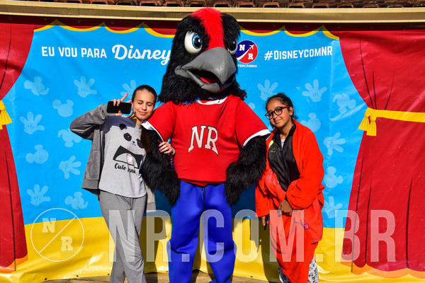 Buy your photos of the eventNR  Fun - Resort Santo Ant�nio do Pinhal 14 a 18/08/19 on Fotop