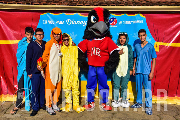 Buy your photos of the eventNR  Fun - Resort Santo Ant�nio do Pinhal 14 a 18/08/19 on Fotop