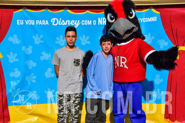 Buy your photos of the eventNR  Fun - Resort Santo Ant�nio do Pinhal 14 a 18/08/19 on Fotop