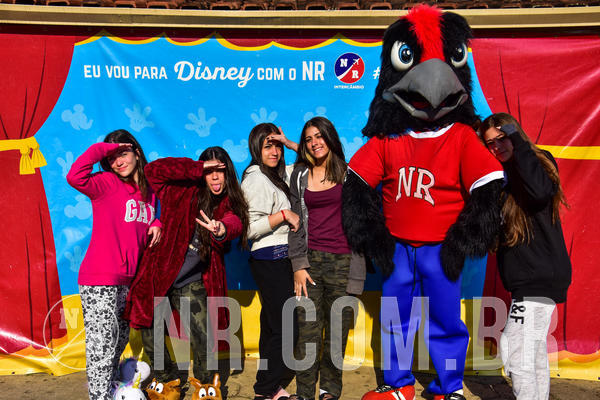 Buy your photos of the eventNR  Fun - Resort Santo Ant�nio do Pinhal 14 a 18/08/19 on Fotop