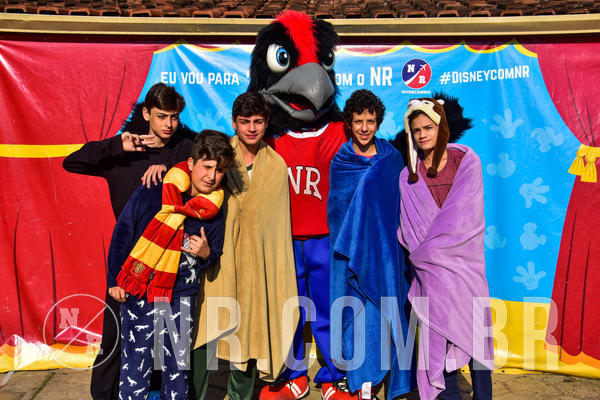 Buy your photos of the eventNR  Fun - Resort Santo Ant�nio do Pinhal 14 a 18/08/19 on Fotop