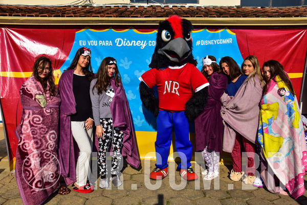 Buy your photos of the eventNR  Fun - Resort Santo Ant�nio do Pinhal 14 a 18/08/19 on Fotop