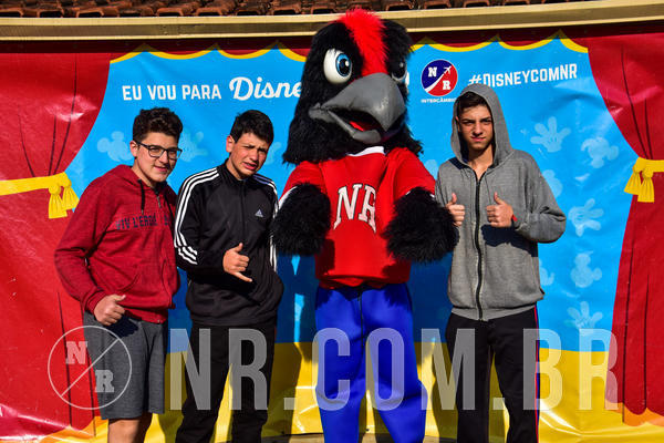 Buy your photos of the eventNR  Fun - Resort Santo Ant�nio do Pinhal 14 a 18/08/19 on Fotop