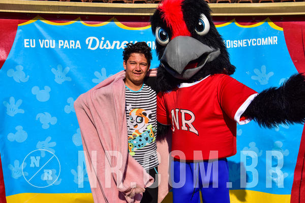 Buy your photos of the eventNR  Fun - Resort Santo Ant�nio do Pinhal 14 a 18/08/19 on Fotop