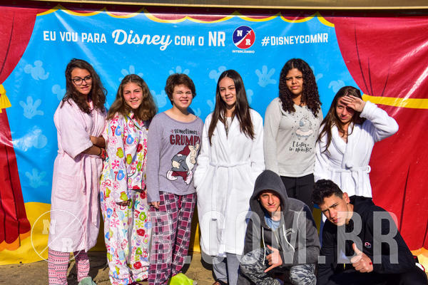 Buy your photos of the eventNR  Fun - Resort Santo Ant�nio do Pinhal 14 a 18/08/19 on Fotop