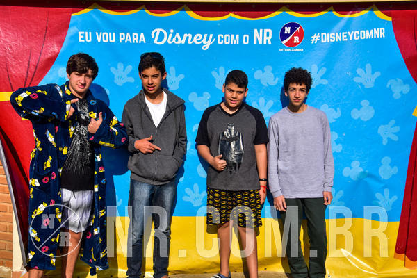 Buy your photos of the eventNR  Fun - Resort Santo Ant�nio do Pinhal 14 a 18/08/19 on Fotop