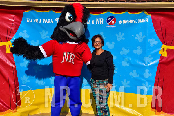 Buy your photos of the eventNR  Fun - Resort Santo Ant�nio do Pinhal 14 a 18/08/19 on Fotop