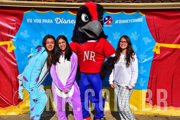 Buy your photos of the eventNR  Fun - Resort Santo Ant�nio do Pinhal 14 a 18/08/19 on Fotop