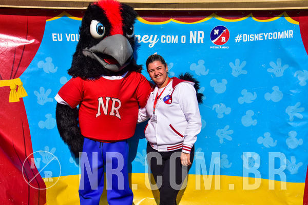 Buy your photos of the eventNR  Fun - Resort Santo Ant�nio do Pinhal 14 a 18/08/19 on Fotop