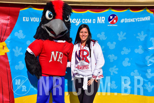 Buy your photos of the eventNR  Fun - Resort Santo Ant�nio do Pinhal 14 a 18/08/19 on Fotop