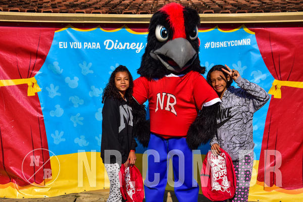 Buy your photos of the eventNR  Fun - Resort Santo Ant�nio do Pinhal 14 a 18/08/19 on Fotop