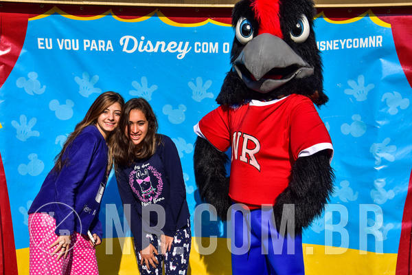 Buy your photos of the eventNR  Fun - Resort Santo Ant�nio do Pinhal 14 a 18/08/19 on Fotop