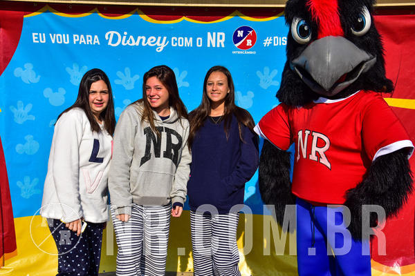 Buy your photos of the eventNR  Fun - Resort Santo Ant�nio do Pinhal 14 a 18/08/19 on Fotop