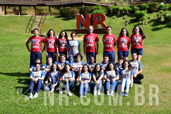 Buy your photos of the eventNR  Fun - Resort Santo Ant�nio do Pinhal 14 a 18/08/19 on Fotop