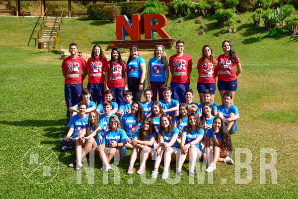 Buy your photos of the eventNR  Fun - Resort Santo Ant�nio do Pinhal 14 a 18/08/19 on Fotop