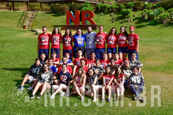 Buy your photos of the eventNR  Fun - Resort Santo Ant�nio do Pinhal 14 a 18/08/19 on Fotop