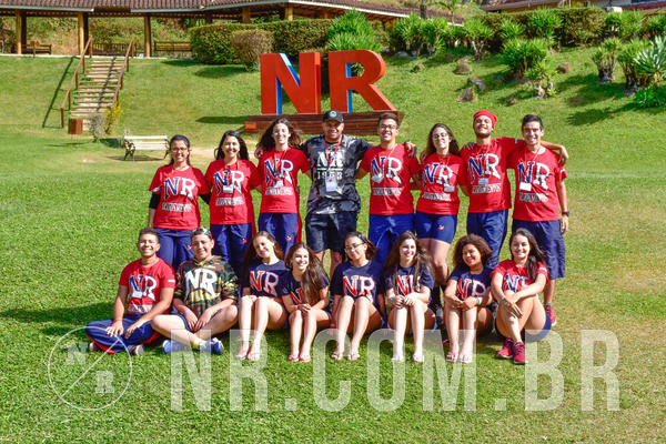 Buy your photos of the eventNR  Fun - Resort Santo Ant�nio do Pinhal 14 a 18/08/19 on Fotop