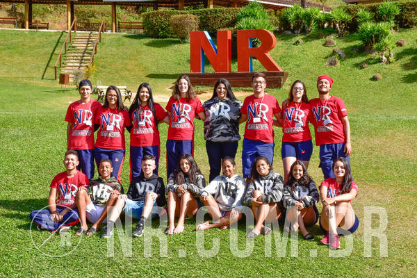 Buy your photos of the eventNR  Fun - Resort Santo Ant�nio do Pinhal 14 a 18/08/19 on Fotop