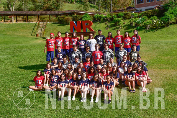 Buy your photos of the eventNR  Fun - Resort Santo Ant�nio do Pinhal 14 a 18/08/19 on Fotop