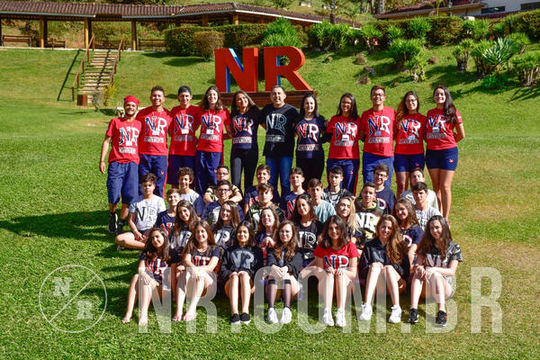 Buy your photos of the eventNR  Fun - Resort Santo Ant�nio do Pinhal 14 a 18/08/19 on Fotop