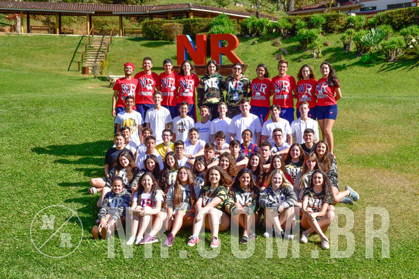 Buy your photos of the eventNR  Fun - Resort Santo Ant�nio do Pinhal 14 a 18/08/19 on Fotop