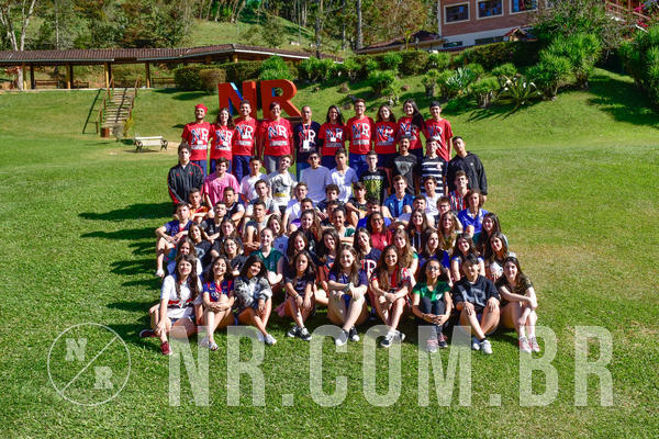 Buy your photos of the eventNR  Fun - Resort Santo Ant�nio do Pinhal 14 a 18/08/19 on Fotop