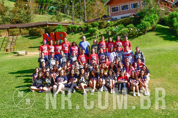 Buy your photos of the eventNR  Fun - Resort Santo Ant�nio do Pinhal 14 a 18/08/19 on Fotop