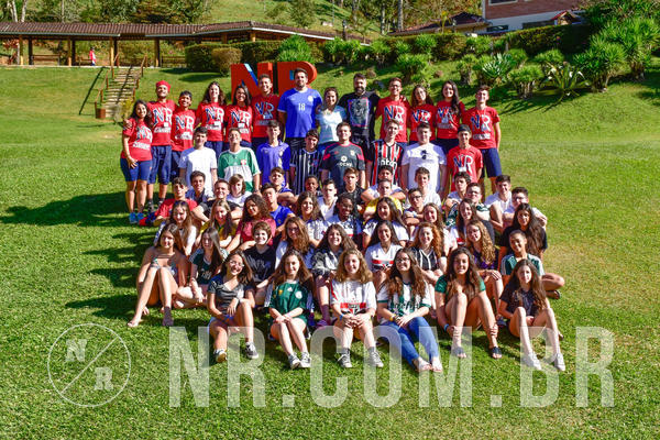 Buy your photos of the eventNR  Fun - Resort Santo Ant�nio do Pinhal 14 a 18/08/19 on Fotop