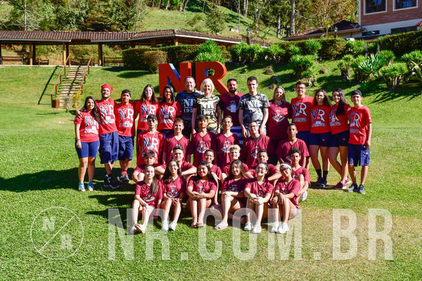 Buy your photos of the eventNR  Fun - Resort Santo Ant�nio do Pinhal 14 a 18/08/19 on Fotop