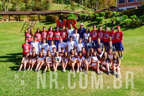 Buy your photos of the eventNR  Fun - Resort Santo Ant�nio do Pinhal 14 a 18/08/19 on Fotop