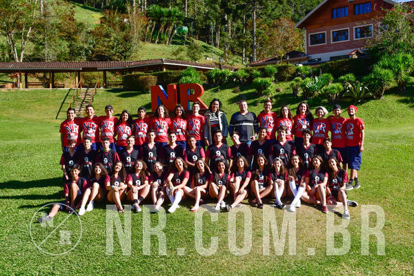 Buy your photos of the eventNR  Fun - Resort Santo Ant�nio do Pinhal 14 a 18/08/19 on Fotop