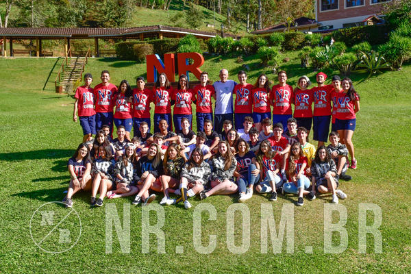 Buy your photos of the eventNR  Fun - Resort Santo Ant�nio do Pinhal 14 a 18/08/19 on Fotop