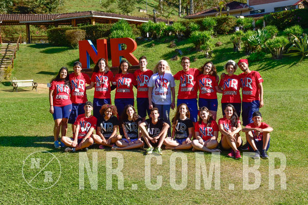 Buy your photos of the eventNR  Fun - Resort Santo Ant�nio do Pinhal 14 a 18/08/19 on Fotop